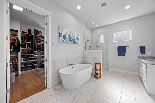 2208 Quarry Loop, House other with 5 bedrooms, 4 bathrooms and 6 parking in Leander TX | Image 24