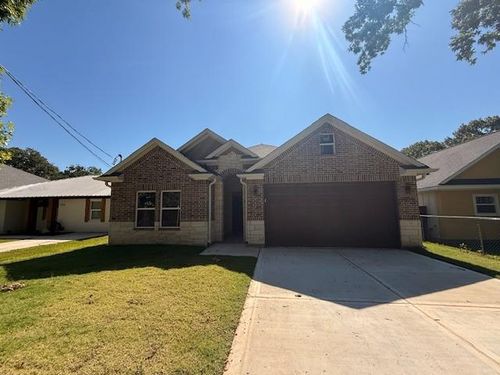 14844 Coaltown Rd, Willis, TX, 77378-3636 | Card Image