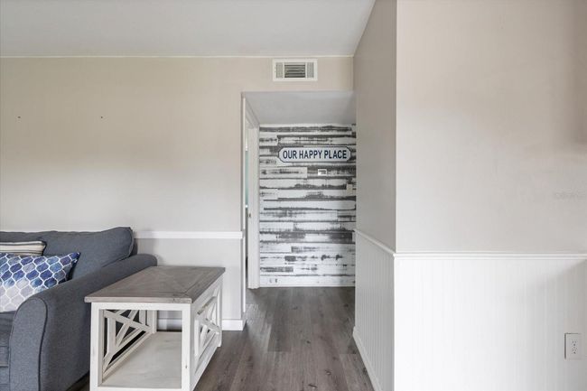 APT-213 - 400 Base Ave E, Condo with 2 bedrooms, 2 bathrooms and null parking in VENICE FL | Image 18