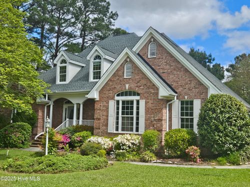 6740 Newcastle Ln Sw, Ocean Isle Beach, NC, 28469-5594 | Card Image