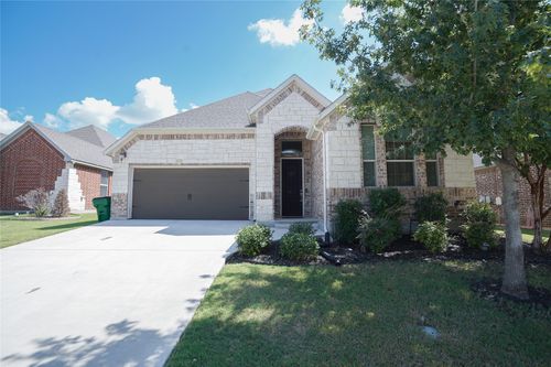 3009 Treasure View Dr, Decatur, TX, 76234-4254 | Card Image