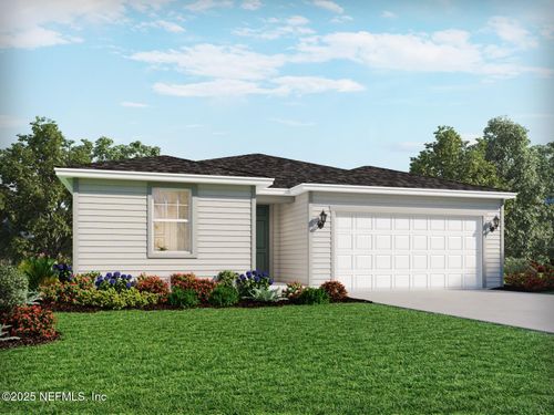 3530 Bella Sera Ln, Green Cove Springs, FL, 32043-8790 | Card Image