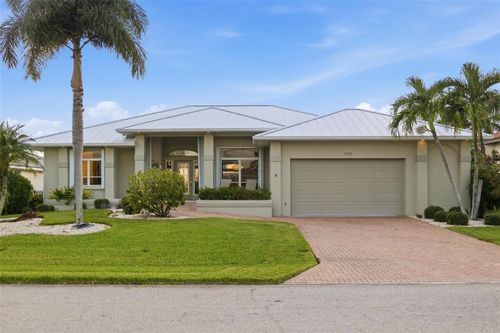 209 Divinci Dr, PUNTA GORDA, FL, 33950-6343 | Card Image