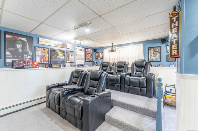 18 Highland Street Ext, House other with 3 bedrooms, 2 bathrooms and null parking in Moosup CT | Image 25