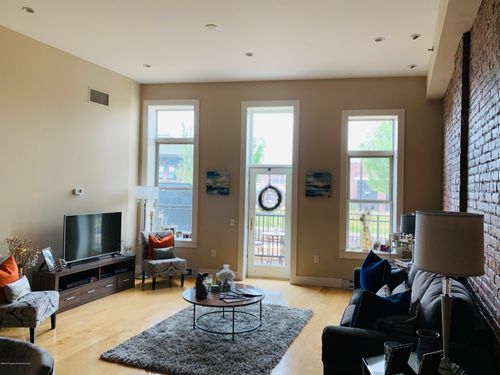 apt-203-529 Bogart Pl, Scranton, PA, 18503-2002 | Card Image