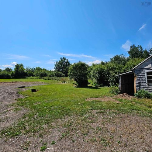 179 Cove Rd, Walton, NS, B0N2R0 | Card Image
