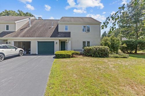 48 Thayer Bay Cir, Colchester, VT, 05446-6621 | Card Image
