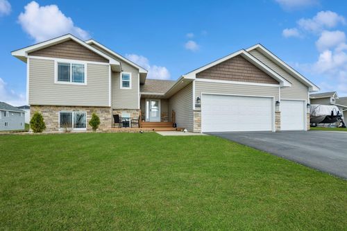 4255 89th St, Monticello, MN, 55362-4650 | Card Image