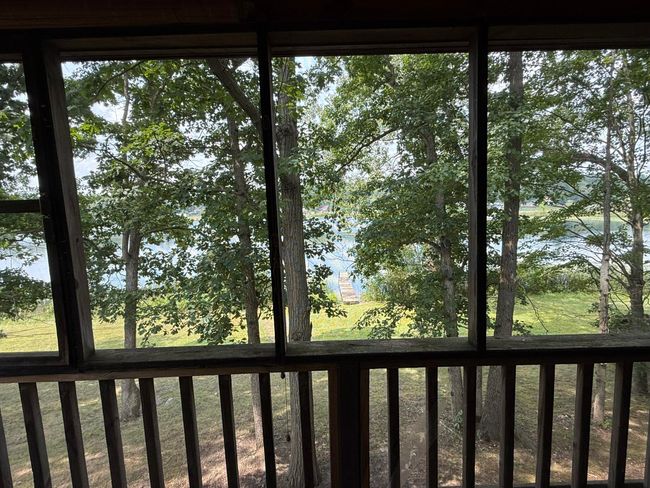 5696 Ridge (18) | Image 19