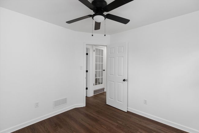 Bedroom 2 | Image 15