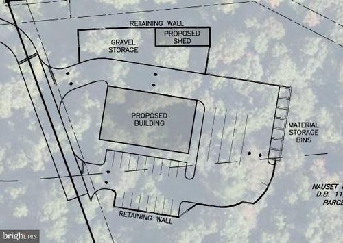 9 S Malin Road, MALVERN, PA, 19355 | Card Image