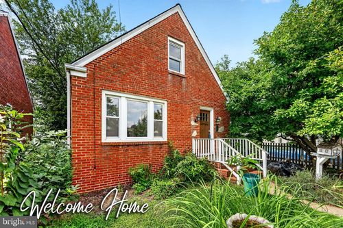 57 Beech Ave, Hamilton, NJ, 08610-3901 | Card Image