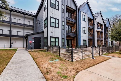 apt-220-3101 Govalle Ave, Austin, TX, 78702-3042 | Card Image