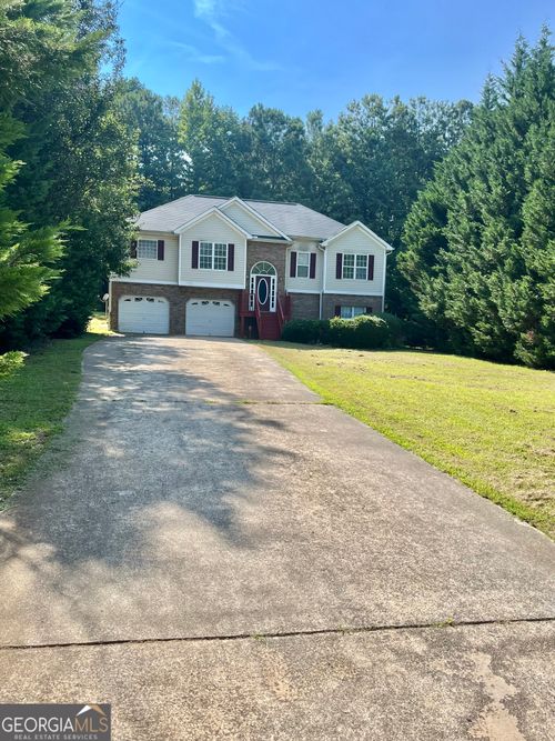 4156 High Country Dr, Douglasville, GA, 30135-4269 | Card Image
