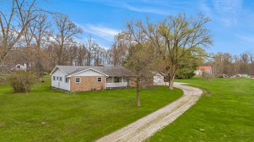 3998 Larue Prospect Rd S, Prospect, OH, 43342-9785 | Card Image