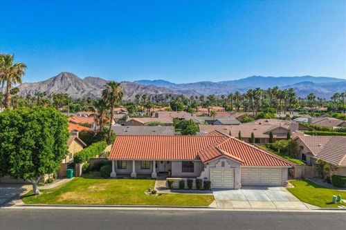 75179 Santa Fe Trail, Palm Desert, CA, 92211 | Card Image