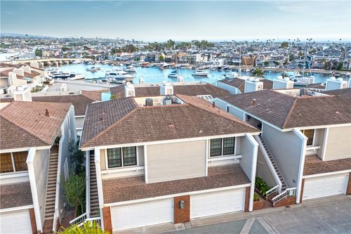 609-990 Bayside Dr, Newport Beach, CA, 92660-7213 | Card Image