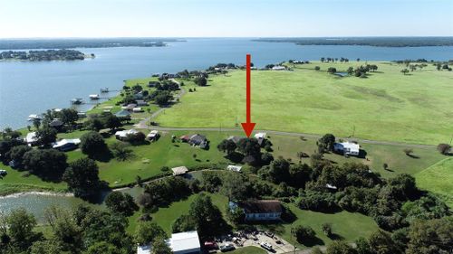 1569 Lcr 822, Groesbeck, TX, 76642-2289 | Card Image