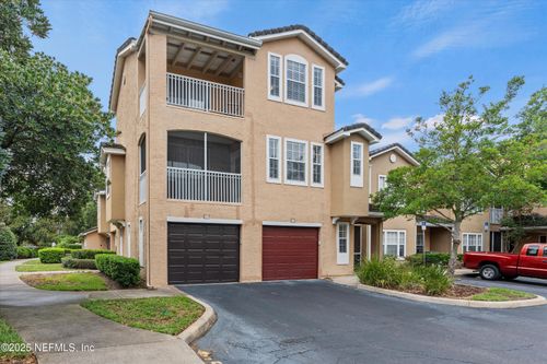 2901-10075 Gate Pkwy N, Jacksonville, FL, 32246-4418 | Card Image