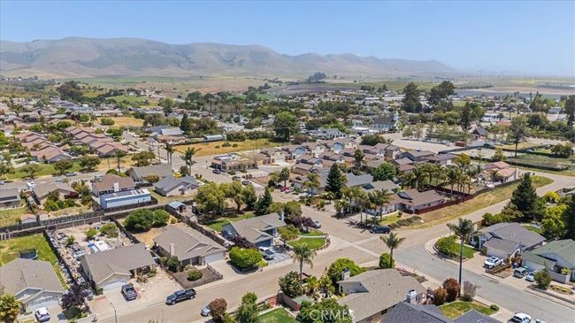 220 N Burton St, House other with 3 bedrooms, 2 bathrooms and 2 parking in Nipomo CA | Image 43