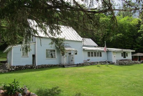 302 Branch Brook Rd, Groton, VT, 05046-3409 | Card Image