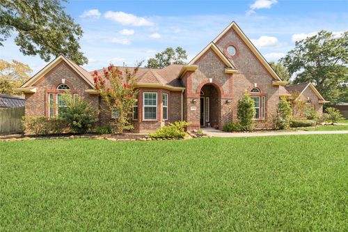 14219 Turnervine Dr, Tomball, TX, 77375-4049 | Card Image