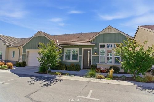 25110 Citron Ln, Newhall, CA, 91321 | Card Image