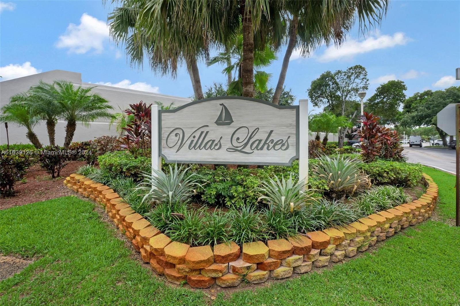 112th Way, Pembroke Pines, FL 33026