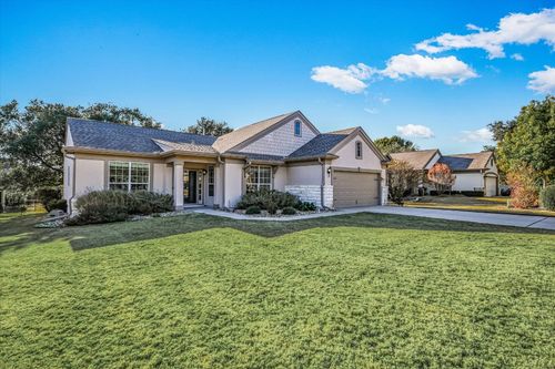 204 Colorado River Rd, Georgetown, TX, 78633-4792 | Card Image