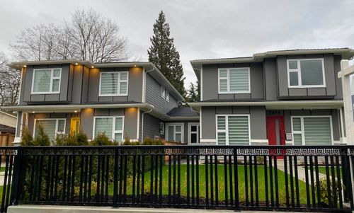 7878 Nursery St, Burnaby, BC, V5E2B4 | Card Image