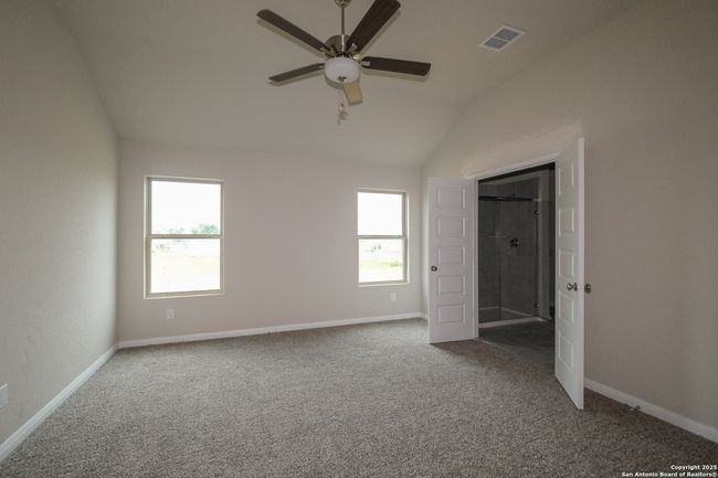 8514 Smithers Ave, House other with 3 bedrooms, 2 bathrooms and null parking in San Antonio TX | Image 8