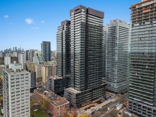 318-117 Broadway Ave, Toronto, ON, M4P1V3 | Card Image