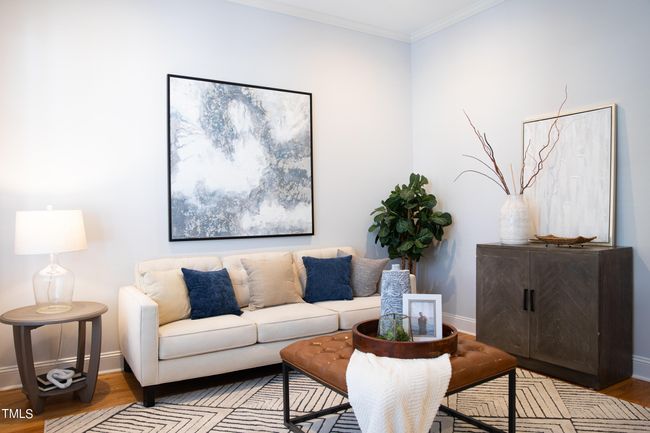 1510_Markham_MLS-47 | Image 8