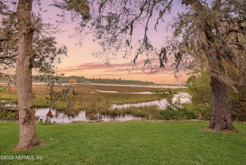 15489 Cape Dr N, Jacksonville, FL, 32226-1209 | Card Image
