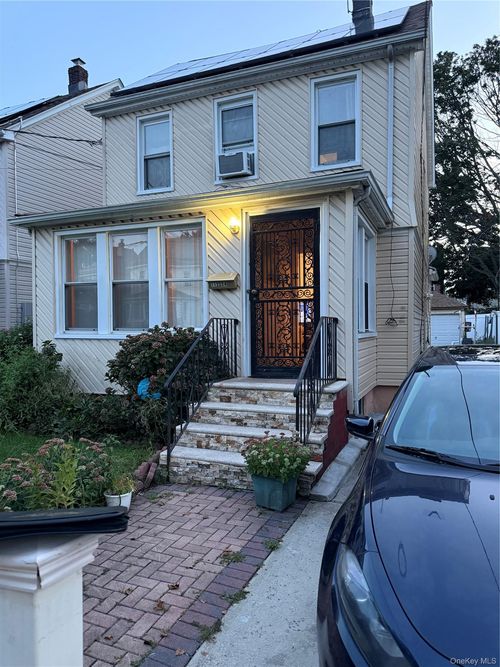 11234 203rd St, Saint Albans, NY, 11412-2210 | Card Image