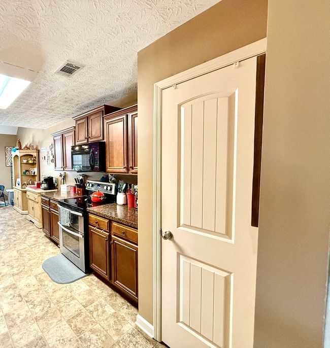 104 Willow Trace Ct, House other with 4 bedrooms, 3 bathrooms and 2 parking in Milledgeville GA | Image 12