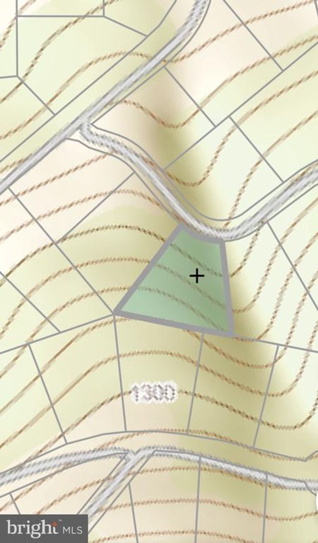 00 Hickory Tree Rd, Home with 0 bedrooms, 0 bathrooms and null parking in FRONT ROYAL VA | Image 6