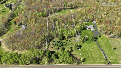 3.42 Acres 10th Avenue, Chetek, WI, 54728 | Card Image