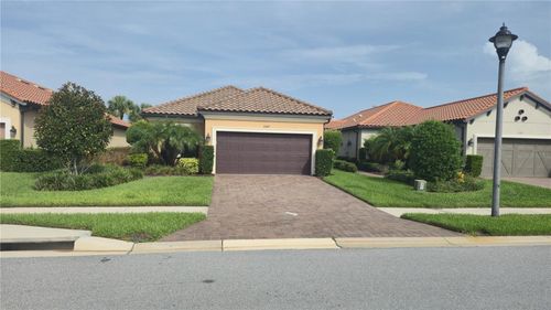 11357 Callisia Drive, Odessa, FL, 33556 | Card Image