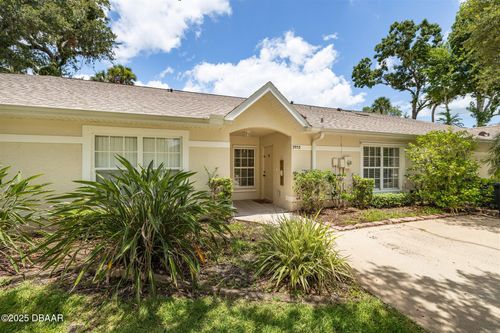 2953 Wild Pecan Ct, Port Orange, FL, 32129-4296 | Card Image