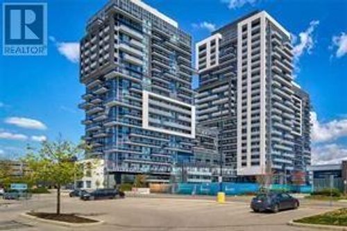 2203-2087 Fairview St, Burlington, ON, L7R0E5 | Card Image