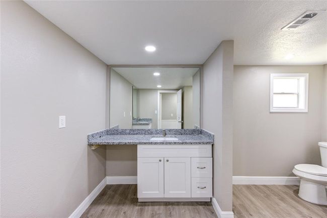 15170 Mcrae Lk, House other with 3 bedrooms, 2 bathrooms and 2 parking in Conroe TX | Image 29