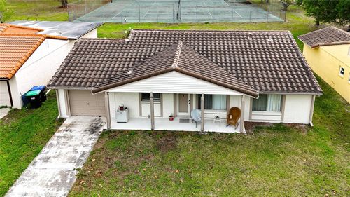 10726 Westbrook Dr, ORLANDO, FL, 32821-8635 | Card Image