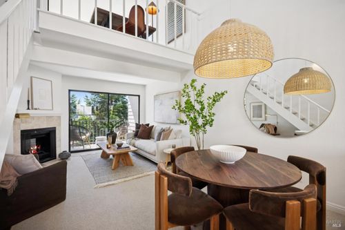 904 Via Casitas None, Greenbrae, CA, 94904 | Card Image