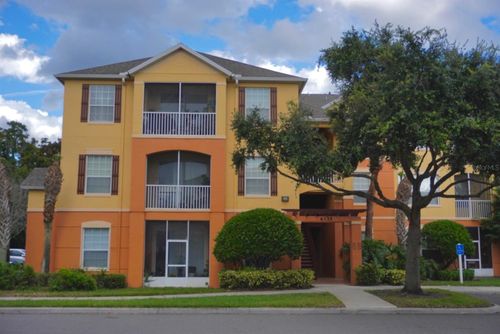 apt-205-6335 Contessa Dr, Orlando, FL, 32829-8005 | Card Image