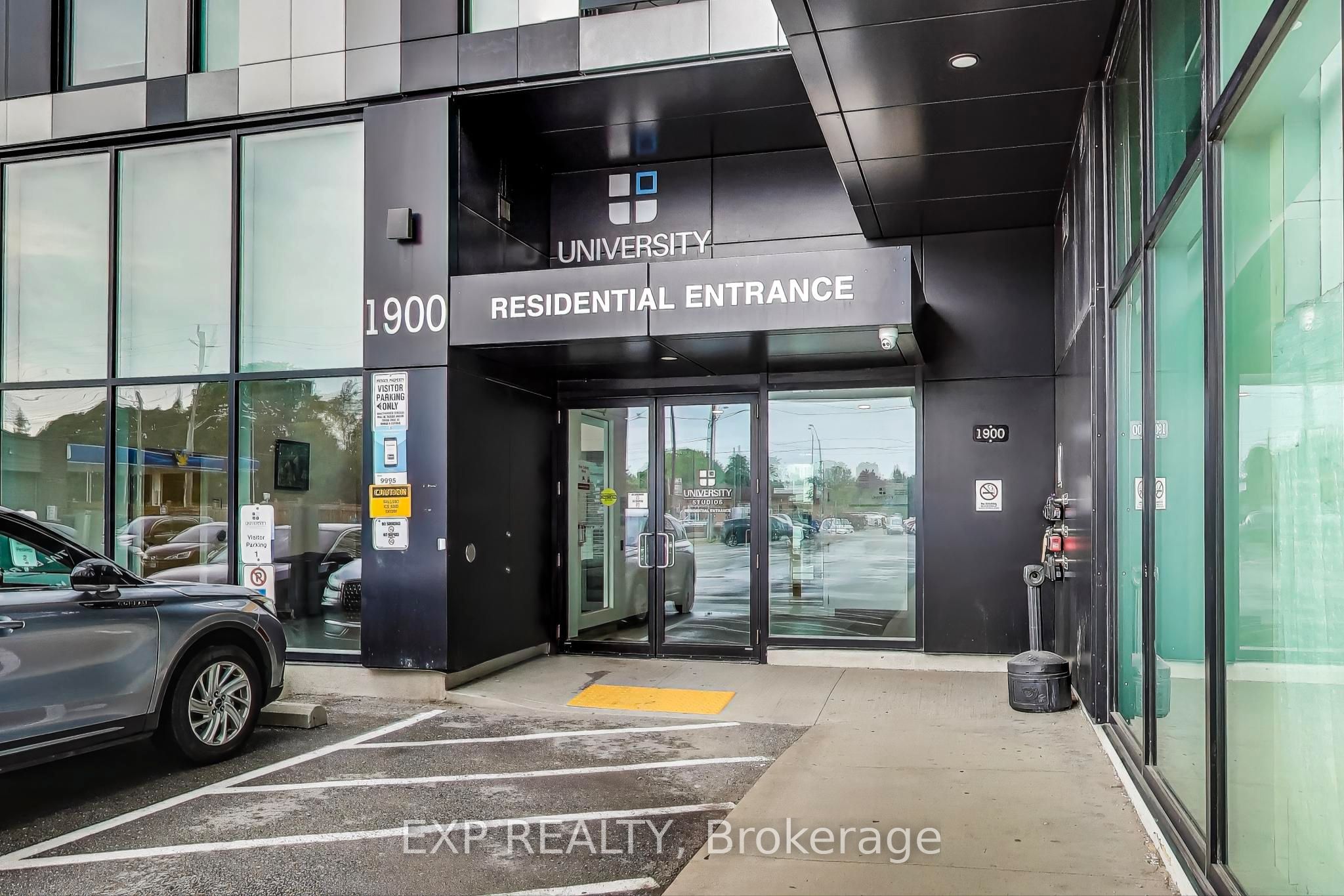 Residential Lease in Oshawa 3