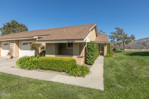 20164 Village 20, Camarillo, CA, 93012-7506 | Card Image