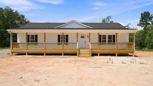 104 Abrams, Farmville, VA, 23901 | Card Image