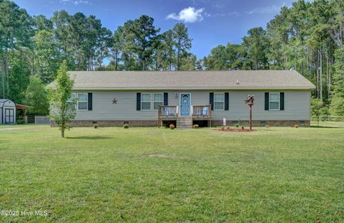 31 Rountree Woods, Eure, NC, 27935-9521 | Card Image