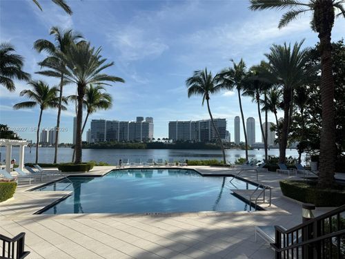 14109-3215 Ne 184th St, Aventura, FL, 33160 | Card Image